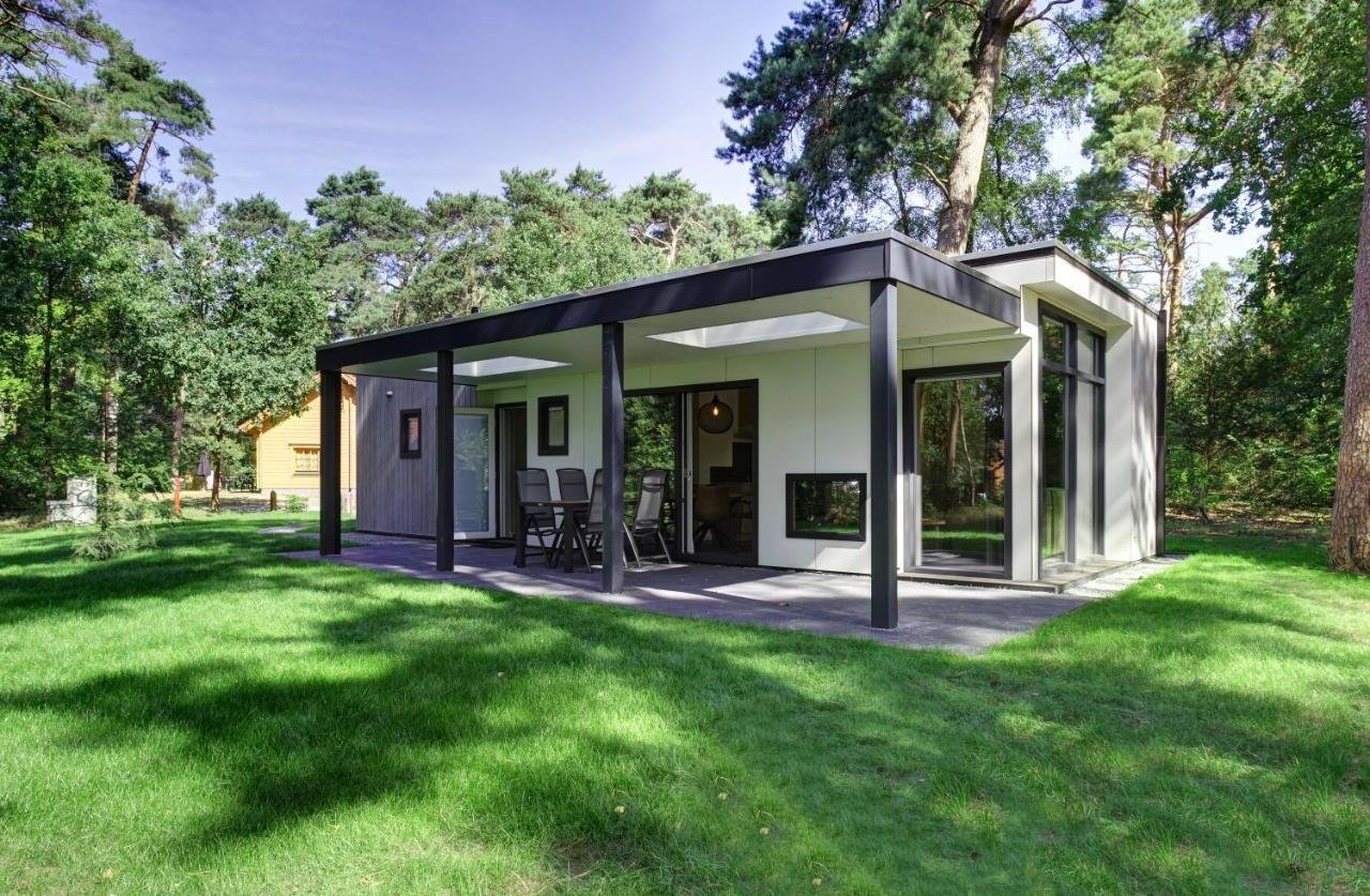Rcn Het Grote Bos