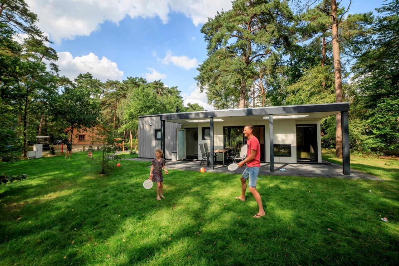Rcn Het Grote Bos * Doorn