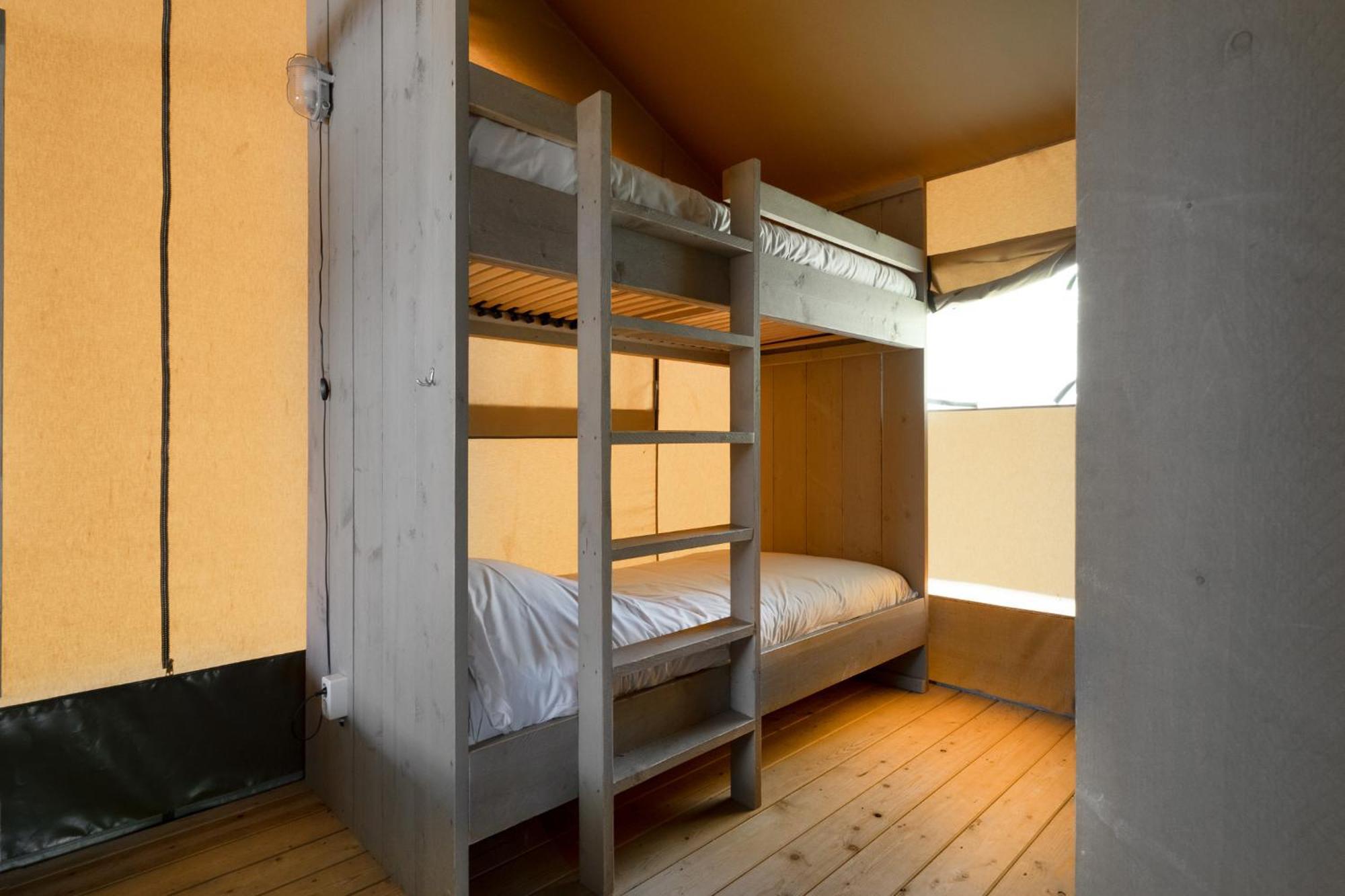Rcn Het Grote Bos Doorn