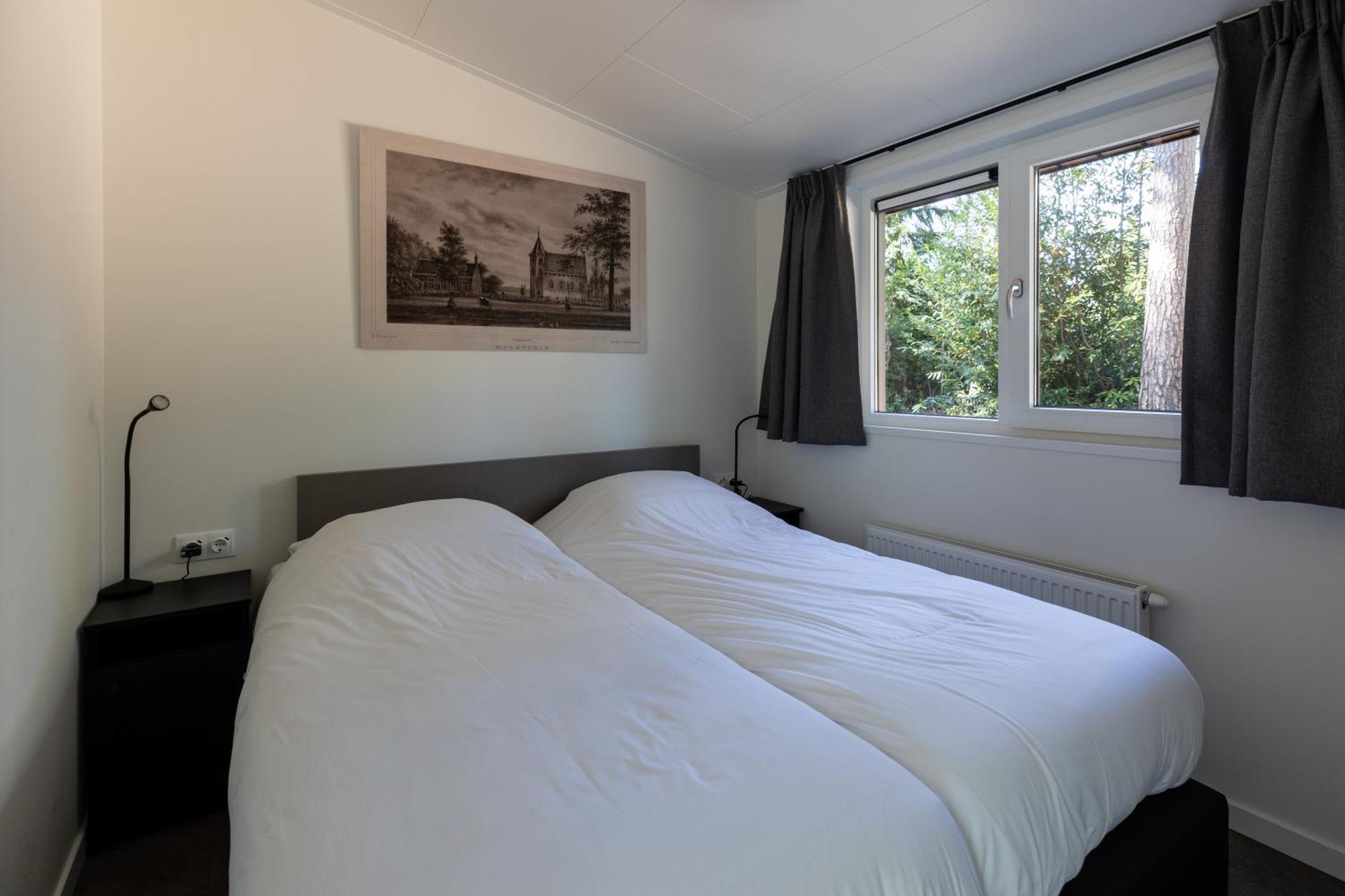 Rcn Het Grote Bos Doorn